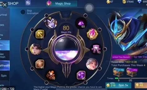 mlbbwheel.online apk|Mobile legends heroes (mlbb) .